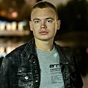 Знакомства: Дмитрий, 20 лет, Климовичи