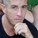 Знакомства: Владимир, 37 лет, Сретенск