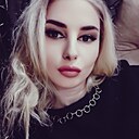 Знакомства: Марфа, 30 лет, Владикавказ