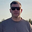 Знакомства: Евгений, 38 лет, Вязьма