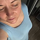 Знакомства: Анастасия, 41 год, Москва