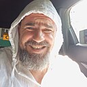 Знакомства: Максим, 51 год, Сочи