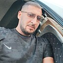 Знакомства: Макс, 34 года, Изобильный