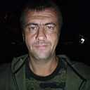 Знакомства: Сергей, 39 лет, Тамбов