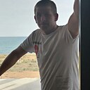 Знакомства: Игорь, 33 года, Великие Луки