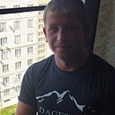 Знакомства: Игорь, 33 года, Дербент