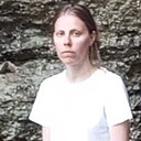 Знакомства: Magdalena, 36 лет, Пермь