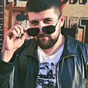 Знакомства: Павел, 41 год, Оренбург