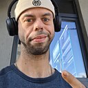Знакомства: Вадим, 31 год, Киев