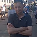 Знакомства: Алексей, 48 лет, Кокуй