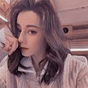 Знакомства: Ева, 24 года, Ростов-на-Дону