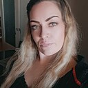 Знакомства: Оля, 39 лет, Силламяэ