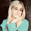 Знакомства: Катя, 39 лет, Витебск