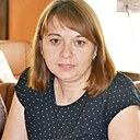 Знакомства: Наташа, 45 лет, Вроцлав