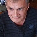 Знакомства: Вячеслав, 55 лет, Чапаевск