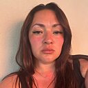 Знакомства: Дарья, 30 лет, Туймазы