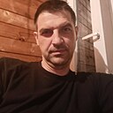 Знакомства: Андрей, 40 лет, Витебск