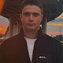 Знакомства: Никита, 23 года, Кострома