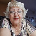 Знакомства: Мила, 63 года, Самара