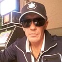 Знакомства: Александр, 47 лет, Белгород