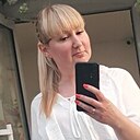 Знакомства: Оленька, 40 лет, Липецк