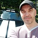 Знакомства: Фёдор, 47 лет, Ярославль