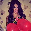 Знакомства: Инна, 35 лет, Курск