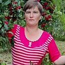 Знакомства: Анна, 47 лет, Томск