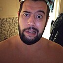 Знакомства: Игорь, 39 лет, Воронеж