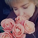 Знакомства: Эльмира, 41 год, Купино