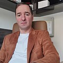 Знакомства: Narek, 40 лет, Ереван