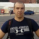 Знакомства: Владимир, 38 лет, Емва