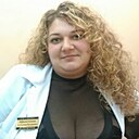 Знакомства: Vena, 38 лет, Уссурийск