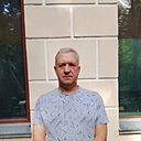 Знакомства: Валерий, 53 года, Богородицк