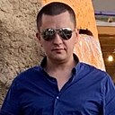 Знакомства: Павел, 37 лет, Евпатория