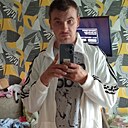 Знакомства: Анатолий, 33 года, Житковичи