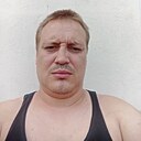 Знакомства: Сергей, 34 года, Россь