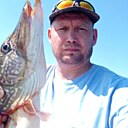 Знакомства: Сергей, 43 года, Новокуйбышевск