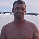 Знакомства: Сергей, 43 года, Лабинск