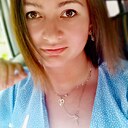 Знакомства: Лара, 36 лет, Калининград