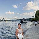 Знакомства: Светлана, 45 лет, Старый Оскол