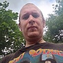 Знакомства: Владимир, 36 лет, Владимир