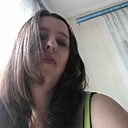 Знакомства: Наталья, 35 лет, Ханская