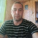 Знакомства: Иван, 42 года, Куровское