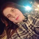 Знакомства: Ольга, 31 год, Шахты