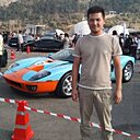 Знакомства: Нурлан, 32 года, Кызылорда