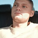 Знакомства: Дима, 24 года, Новочеркасск