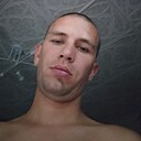 Знакомства: Александр, 31 год, Волгоград