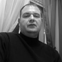 Знакомства: Александр, 38 лет, Бугульма