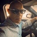 Знакомства: Роман, 48 лет, Хабаровск